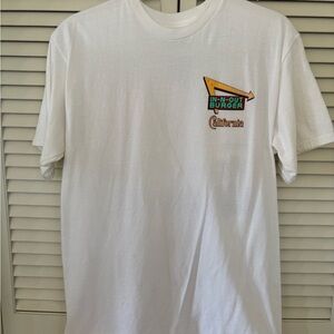 • in-n-out california unisex t-shirt | m •